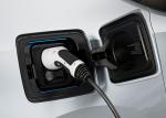 BMW i3 2014 года